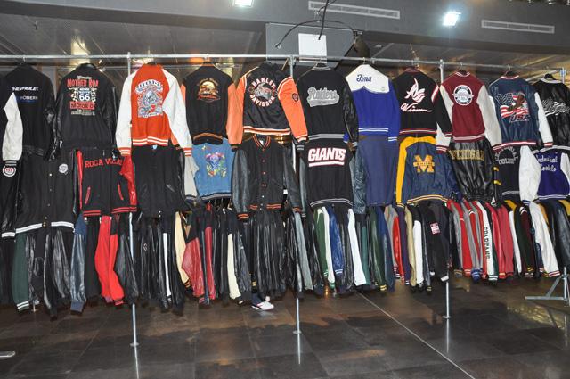 min 2014 12 06 tours vintage 140